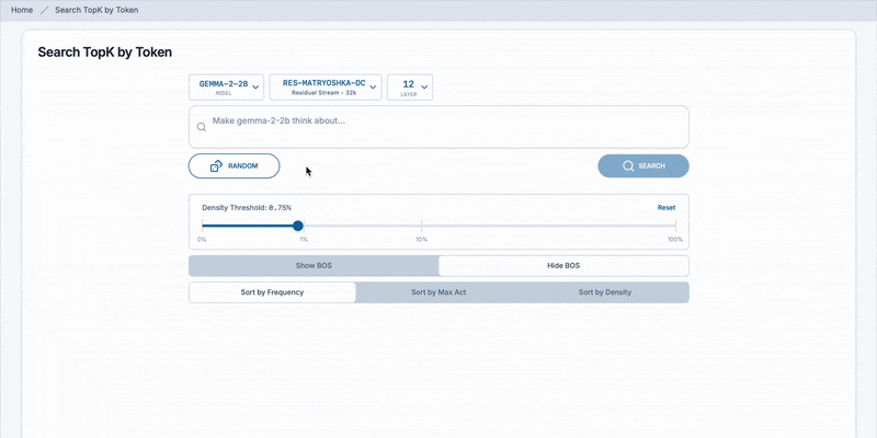 New Features, Tools, and Our Podcast: The Babble